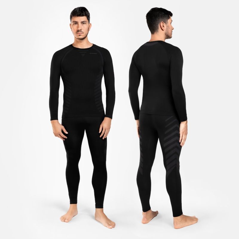Spokey WINDSTAR Set seaml s.XL/XXL. xl/xxl úszósapka SPK-946253