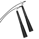 Spokey X Rope Speed Rope edzőfelszerelés SPK-944031