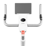 Spokey ZEN Electromagnetic Exercise Bike edzőfelszerelés SPK-946335