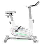 Spokey ZEN Electromagnetic Exercise Bike edzőfelszerelés SPK-946335