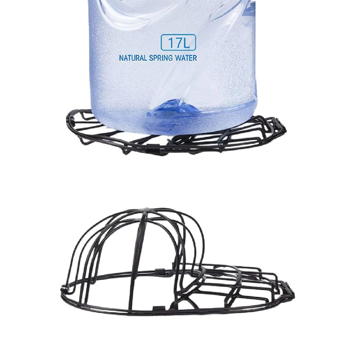 Kép alternatív szöveg