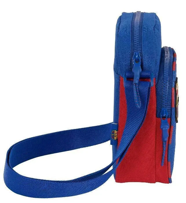 Kép alternatív szöveg