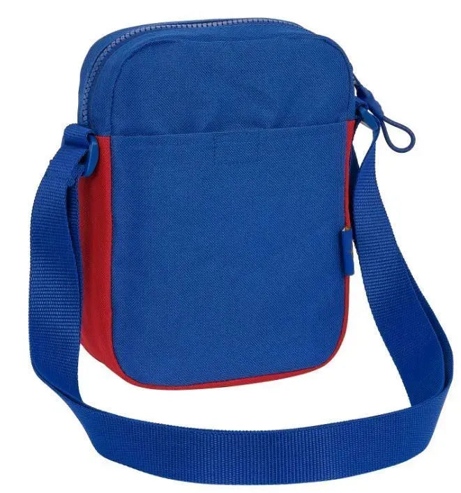 Kép alternatív szöveg