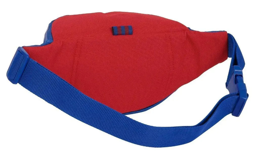 Kép alternatív szöveg