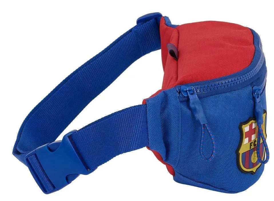 Kép alternatív szöveg