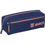 Sportmania FC Barcelona pencil case triple pencil case Tolltartó 812526027