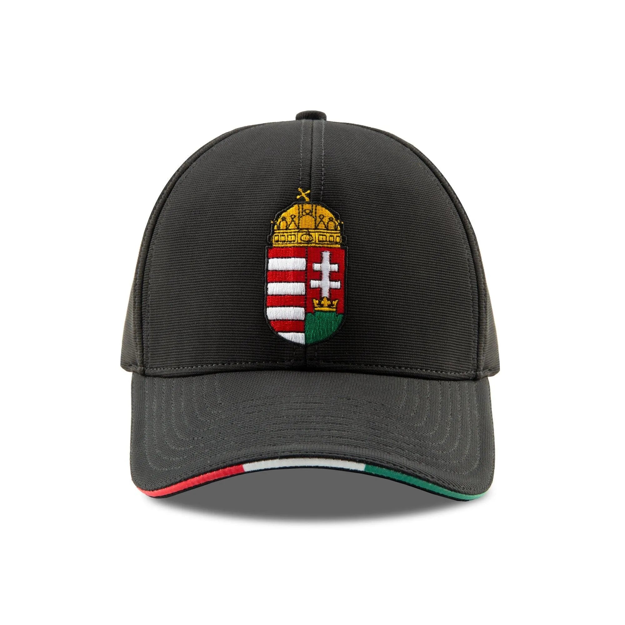 Kép alternatív szöveg