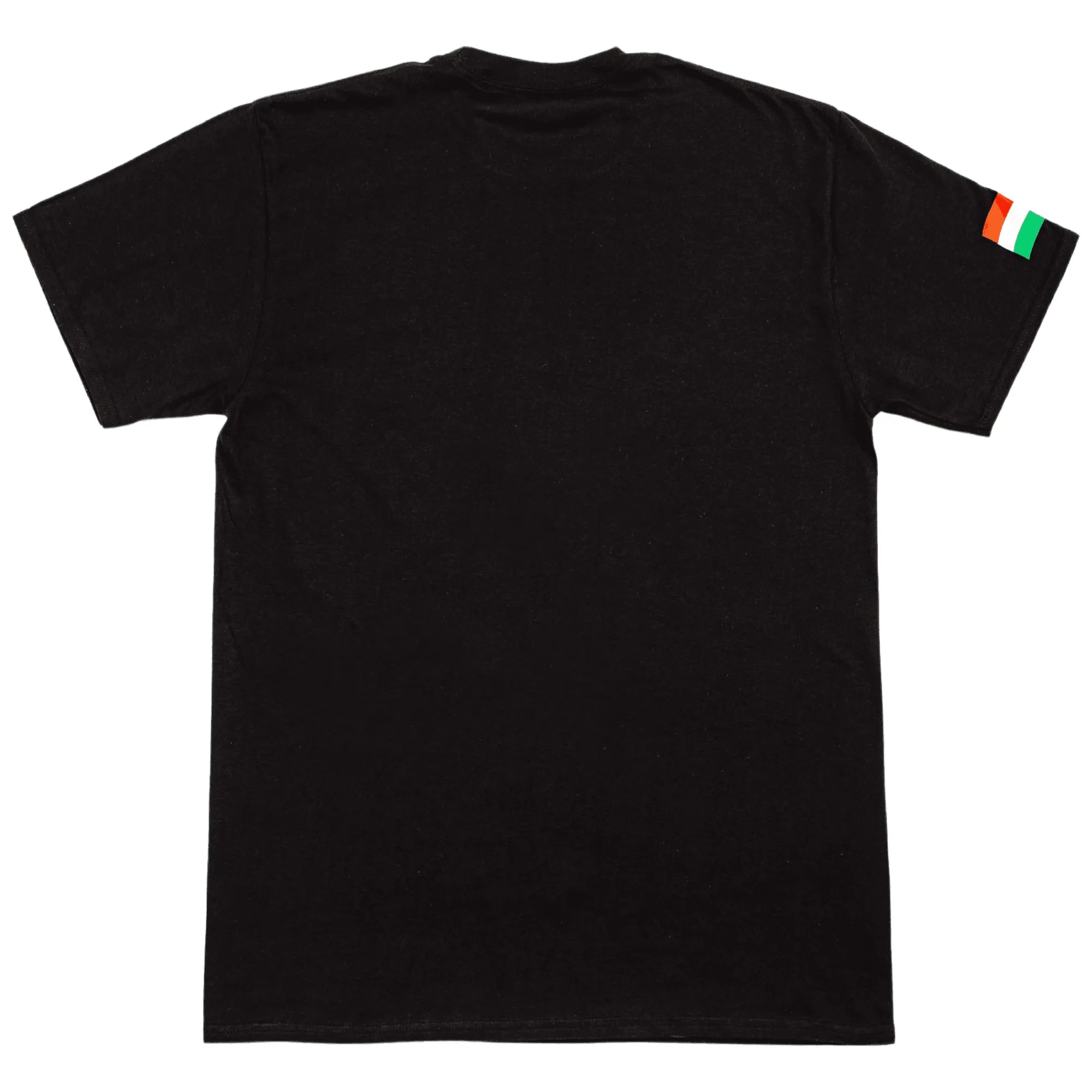 Kép alternatív szöveg