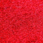 Sportmánia New Orleans Saints NFL futó Szőnyeg - Sportmania.hu