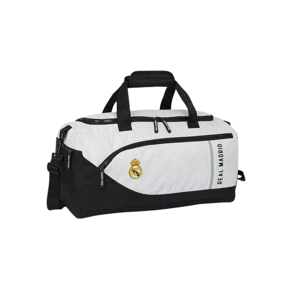 Sportmánia Real Madrid 24/25 sporttáska