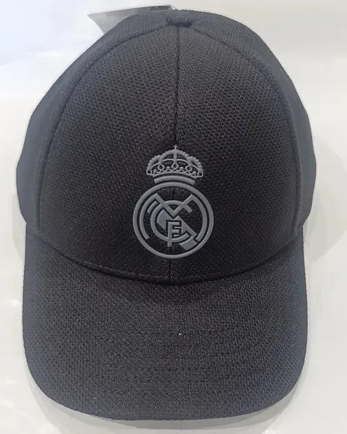 Sportmánia Real Madrid Baseball sapka