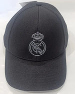 Sportmánia Real Madrid Baseball sapka