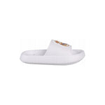 Sportmania Real Madrid Beach Pool Flip Flops Eva Utcai cipő unisex 2300006880B