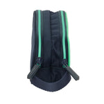 Sportmania Real Madrid double pencil case Tolltartó 812557513