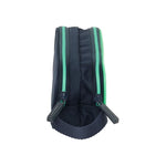 Sportmania Real Madrid double pencil case Tolltartó 812557513