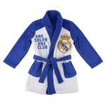 Sportmania Real Madrid junior bathrobe Köntös, gyerek 2900003009