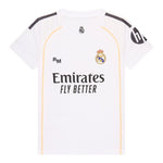 Sportmania Real Madrid junior jersey Póló, gyerek RM25C1P