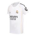 Sportmania Real Madrid junior jersey Póló, gyerek RM25C1P
