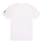 Sportmania Real Madrid junior jersey Póló, gyerek RM25C1P