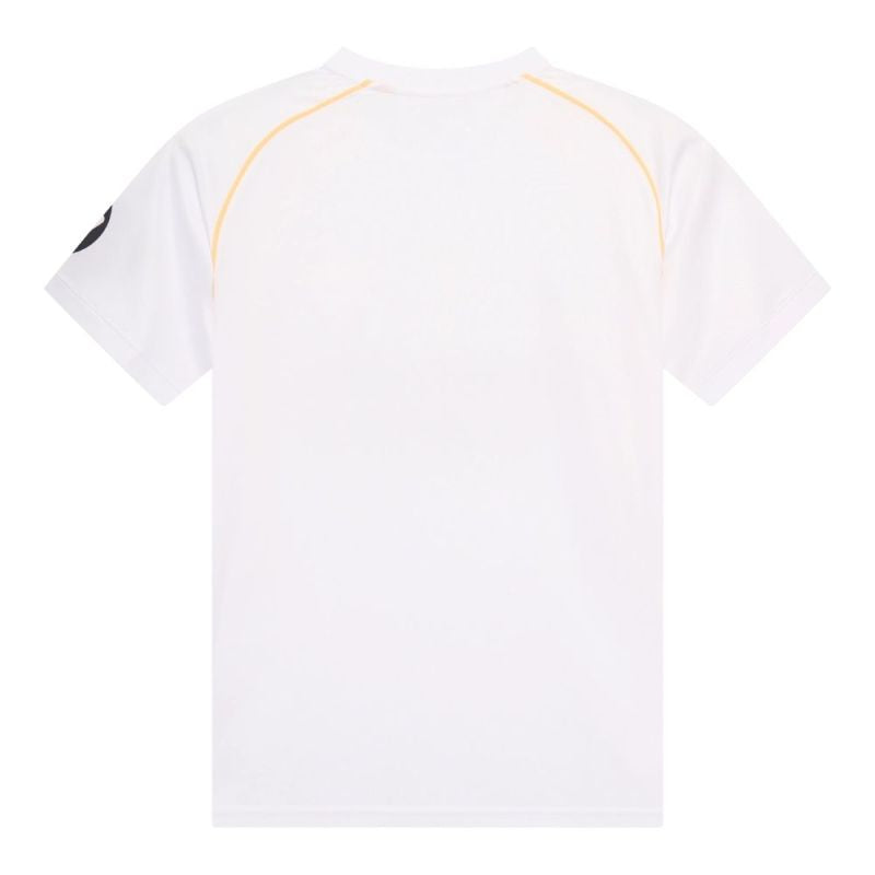 Sportmania Real Madrid junior jersey Póló, gyerek RM25C1P