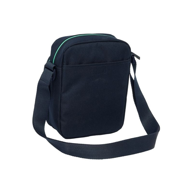 Sportmania Real Madrid mini shoulder bag Focilabda 612557672