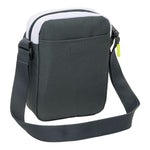 Sportmania Real Madrid mini shoulder Táska 612554672