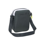 Sportmania Real Madrid mini shoulder Táska 612554672