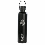 Sportmania Real Madrid Thermal Bottle 1L Kulacs 972545