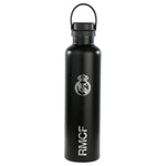 Sportmania Real Madrid Thermal Bottle 1L Kulacs 972545