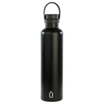 Sportmania Real Madrid Thermal Bottle 1L Kulacs 972545