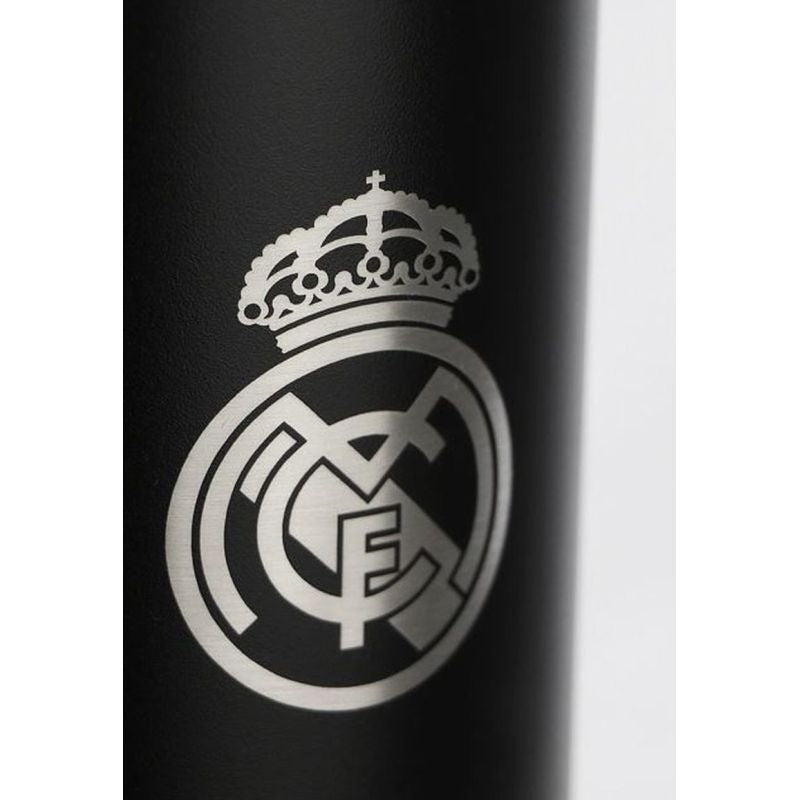 Sportmania Real Madrid Thermal Bottle 1L Kulacs 972545
