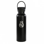 Sportmania Real Madrid Thermal Bottle 600 ml Kulacs 972546