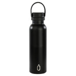 Sportmania Real Madrid Thermal Bottle 600 ml Kulacs 972546