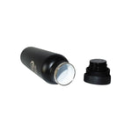Sportmania Real Madrid Thermal Bottle 600 ml Kulacs 972546