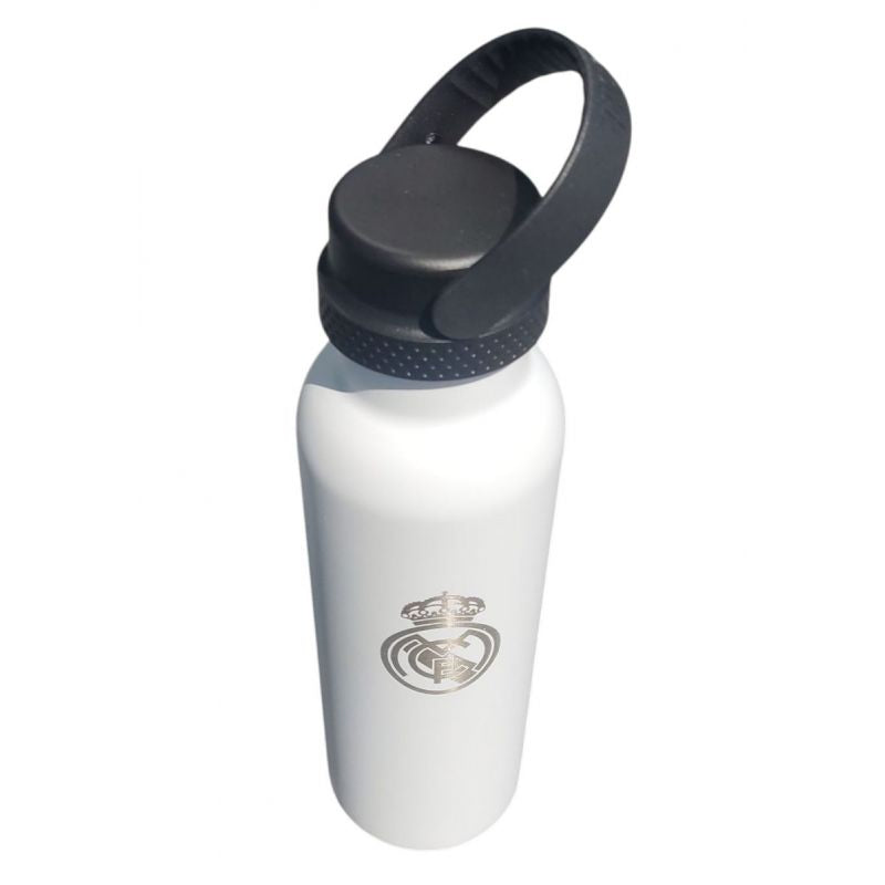 Sportmania Real Madrid Thermal Bottle 600 ml Kulacs 972547