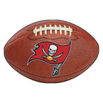 Sportmánia Tampa Bay Buccaneers NFL Football Szőnyeg