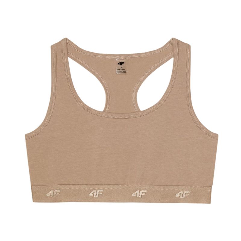 Kép alternatív szöveg