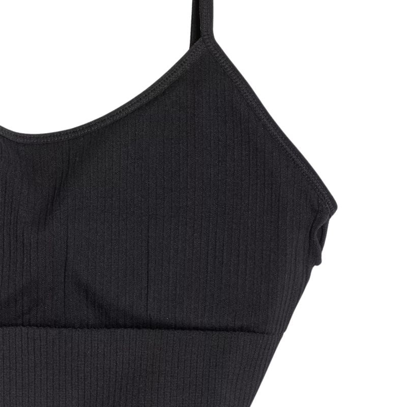 Sports Bra 4f F151 W 4fwss25usbaf151 20s - Sportmania.hu