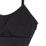 Sports Bra 4f F151 W 4fwss25usbaf151 20s - Sportmania.hu