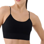 Sports Bra 4f F151 W 4fwss25usbaf151 20s - Sportmania.hu