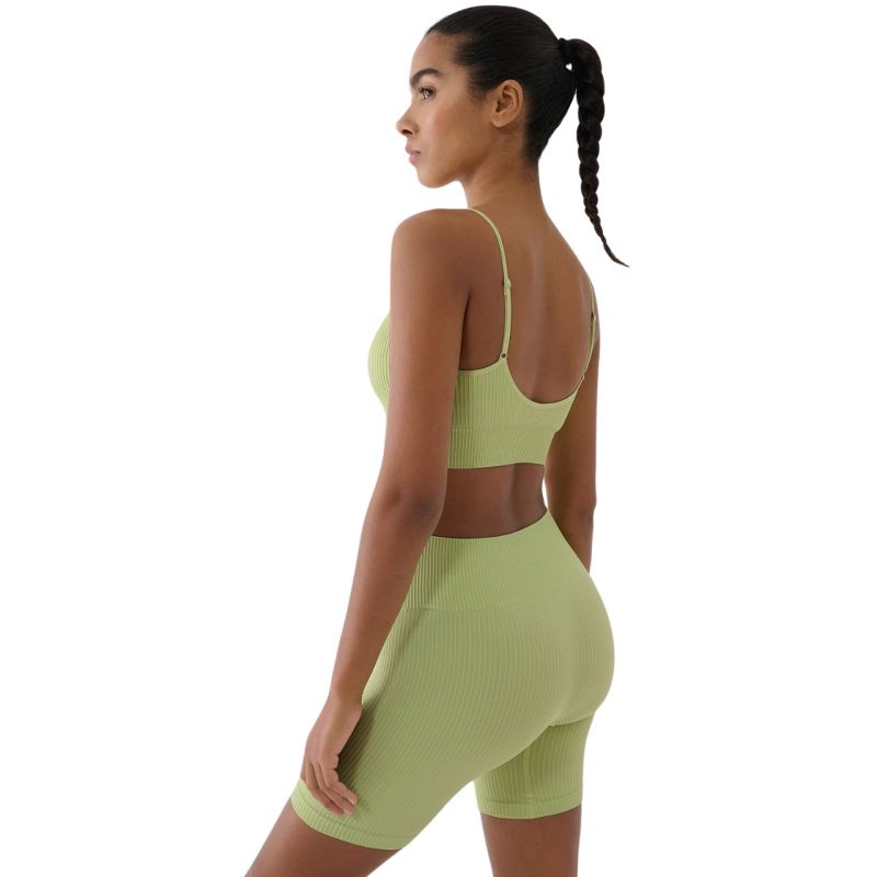 Sports Bra 4f F151 W 4fwss25usbaf151 42s - Sportmania.hu