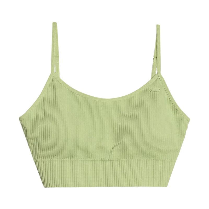 Sports Bra 4f F151 W 4fwss25usbaf151 42s - Sportmania.hu