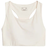 Sports Bra 4f F152 W 4frss25usbaf152 11s - Sportmania.hu