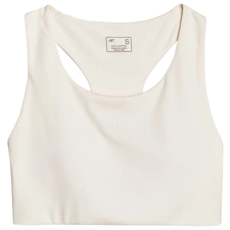 Sports Bra 4f F152 W 4frss25usbaf152 11s - Sportmania.hu