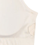 Sports Bra 4f F152 W 4frss25usbaf152 11s - Sportmania.hu