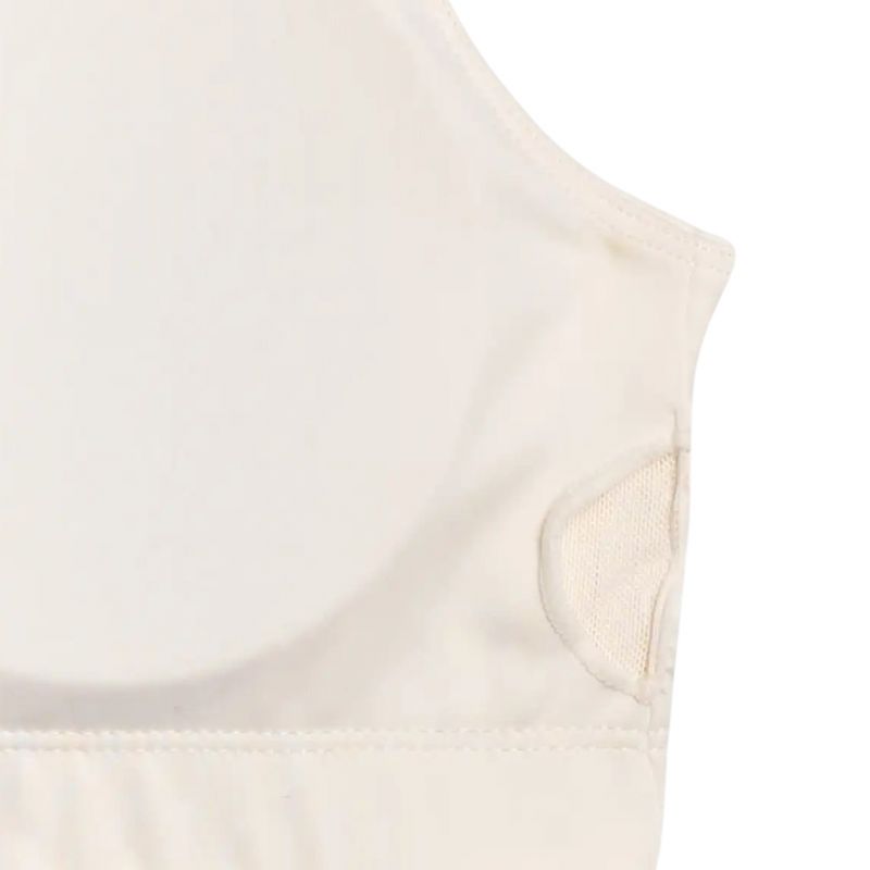 Sports Bra 4f F152 W 4frss25usbaf152 11s - Sportmania.hu