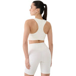 Sports Bra 4f F152 W 4frss25usbaf152 11s - Sportmania.hu