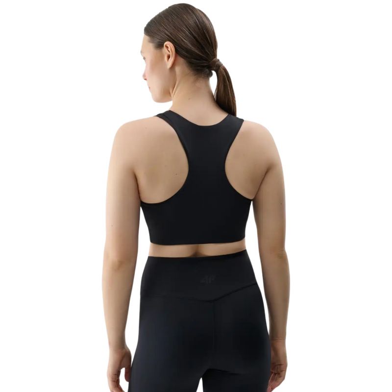 Sports Bra 4f F152 W 4frss25usbaf152 20s - Sportmania.hu