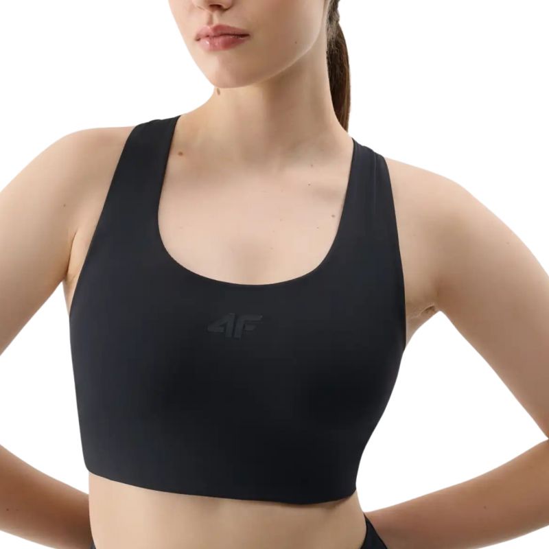Sports Bra 4f F152 W 4frss25usbaf152 20s - Sportmania.hu