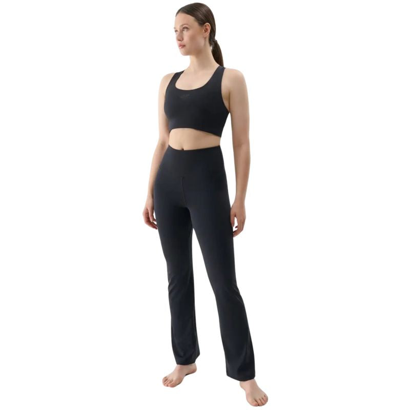 Sports Bra 4f F152 W 4frss25usbaf152 20s - Sportmania.hu